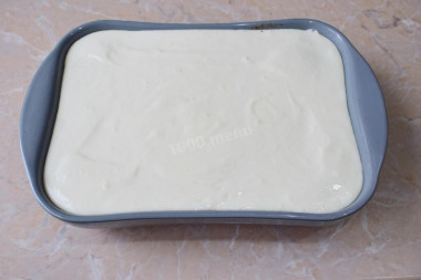 Krok 8