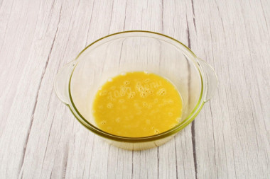 Krok 4