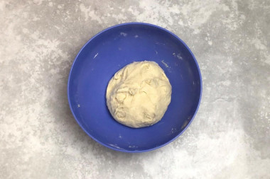 Krok 8