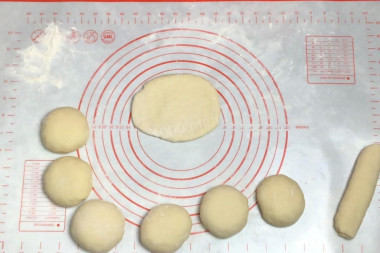 Krok 11