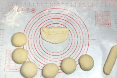 Krok 13