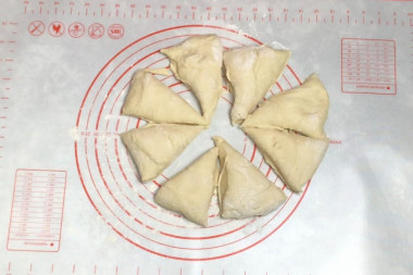 Krok 10