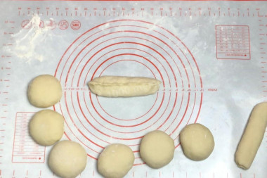 Krok 16