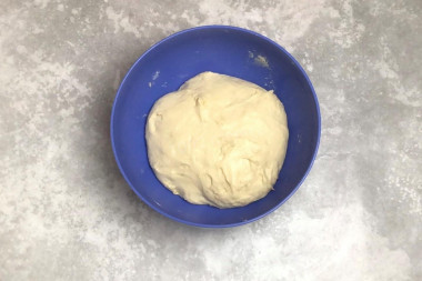 Krok 9