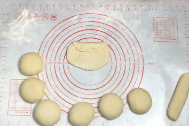 Krok 12