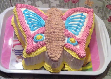 Krok 39