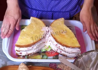 Krok 28