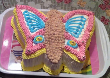 Krok 40