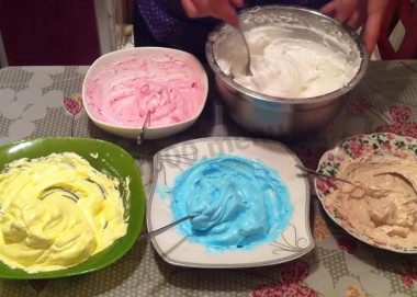 Krok 33
