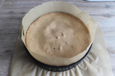 Krok 4