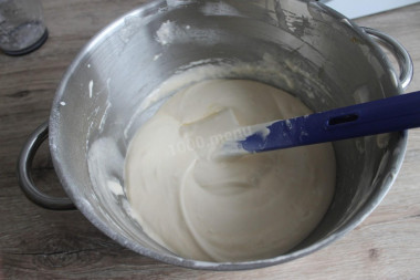 Krok 2