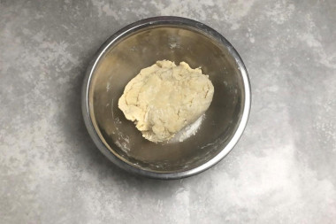 Krok 4