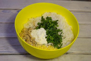 Krok 14