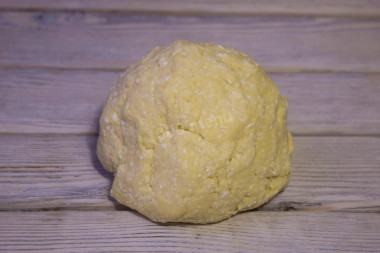 Krok 7