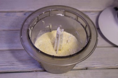 Krok 4