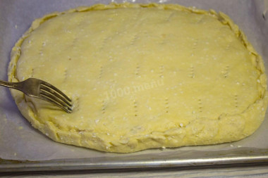 Krok 25