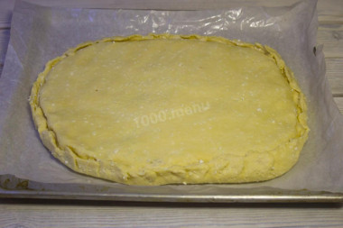 Krok 23