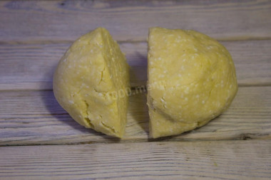Krok 19