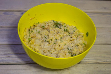 Krok 18