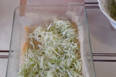Krok 12