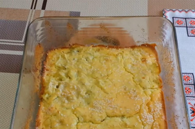 Krok 15