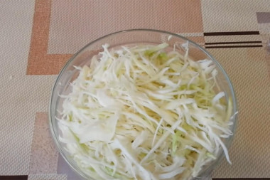 Krok 1