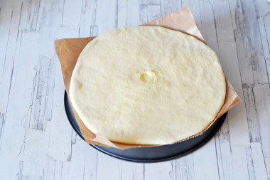 Krok 15