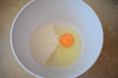 Krok 2