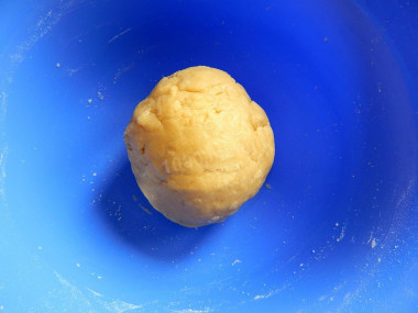 Krok 6