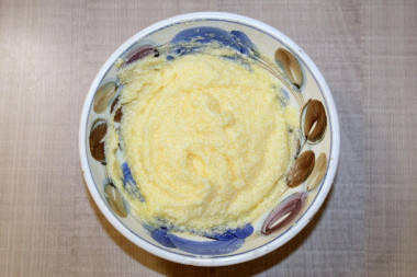 Krok 6