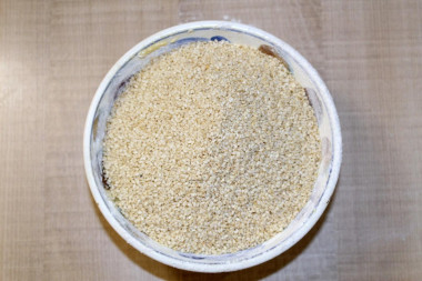 Krok 10