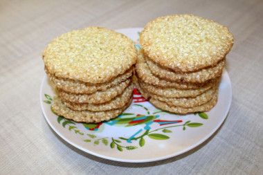Krok 15