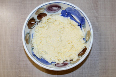 Krok 4