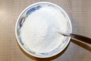 Krok 8