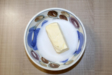 Krok 2