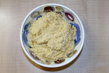 Krok 11