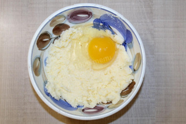 Krok 5