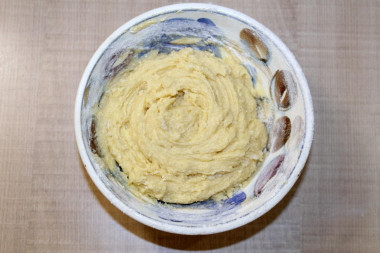 Krok 9