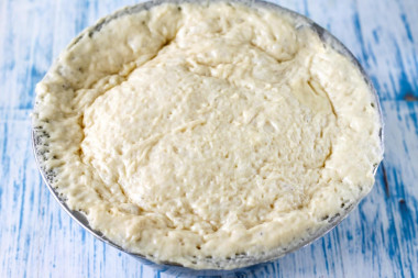 Krok 9