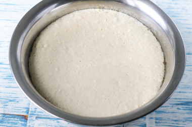 Krok 5