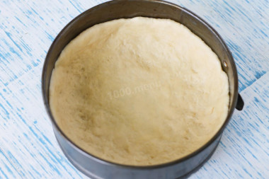 Krok 10