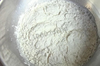 Krok 5