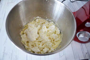 Krok 8