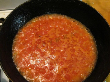 Krok 8