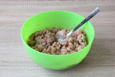 Krok 4