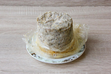 Krok 9