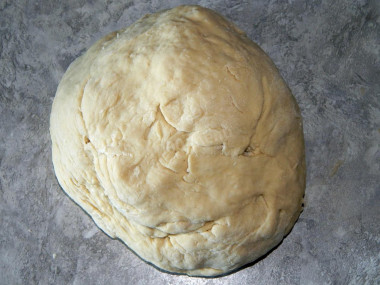 Krok 6