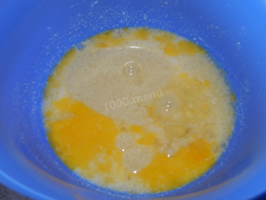 Krok 4