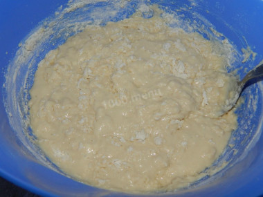 Krok 5