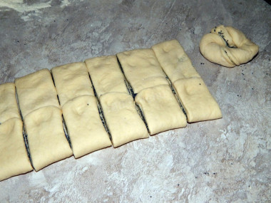 Krok 9